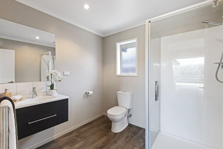 Photo of property in 29 Blue Jean Avenue, Rolleston, 7614