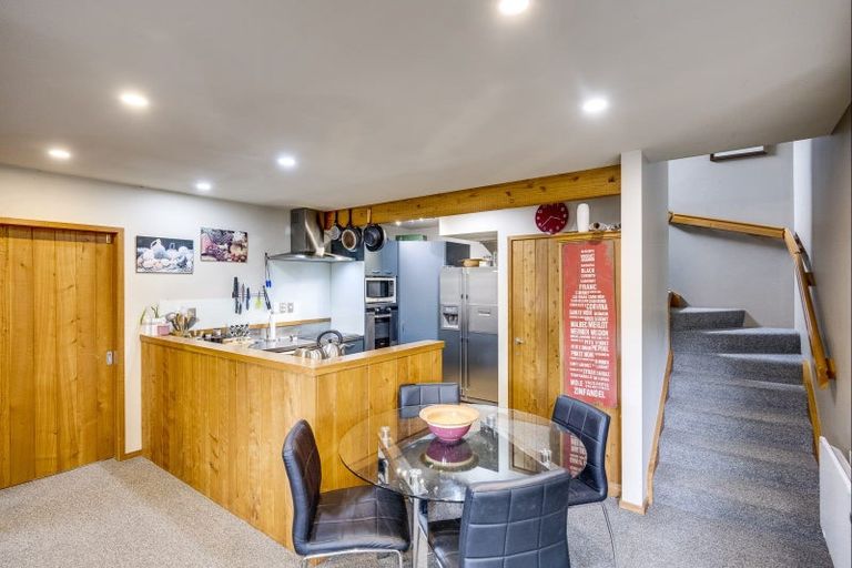 Photo of property in Hastings Gospel Hall, 17/2a Hillsbrook Place, Havelock North, 4130