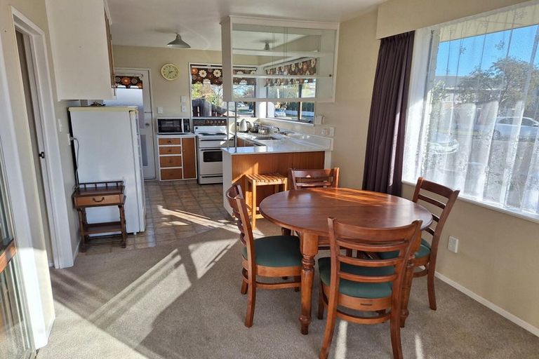 Photo of property in 1/16 Omega Place, Casebrook, Christchurch, 8051