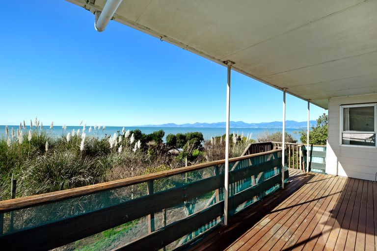 Photo of property in 200 Stafford Drive, Ruby Bay, Mapua, 7005