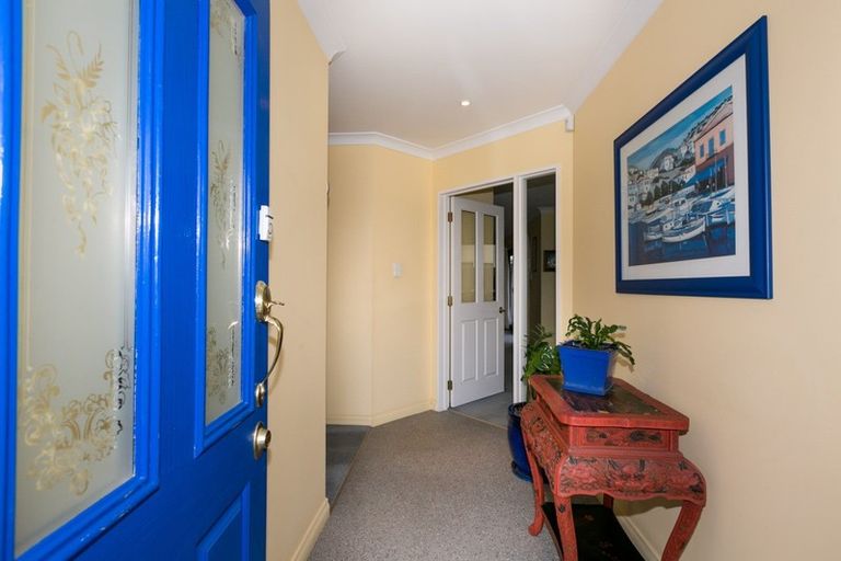 Photo of property in 13b Howard Road, Taradale, Napier, 4112