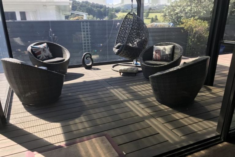 Photo of property in 5 Iti Street, Te Kamo, Whangarei, 0112