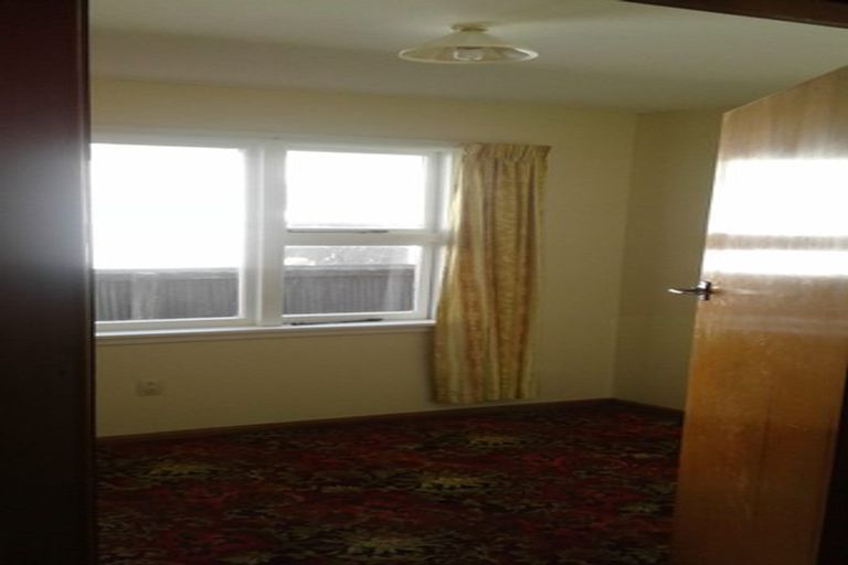 Photo of property in 469 Madras Street, St Albans, Christchurch, 8014