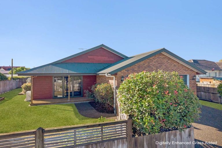 Photo of property in 42 Burns Street, Leamington, Cambridge, 3432