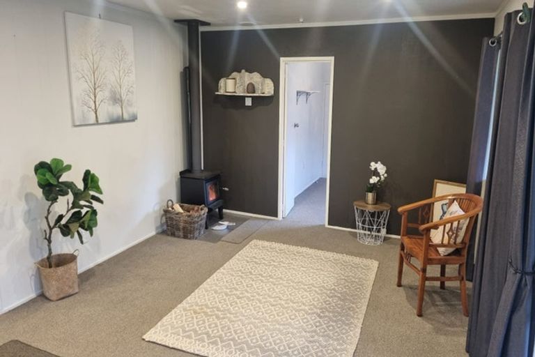 Photo of property in 202a Pukehina Parade, Pukehina, Te Puke, 3189