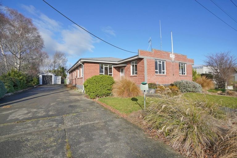 Photo of property in 77 Birchwood Road, Ohai, 9635