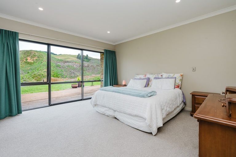 Photo of property in 561c Waingaro Road, Ngaruawahia, 3793