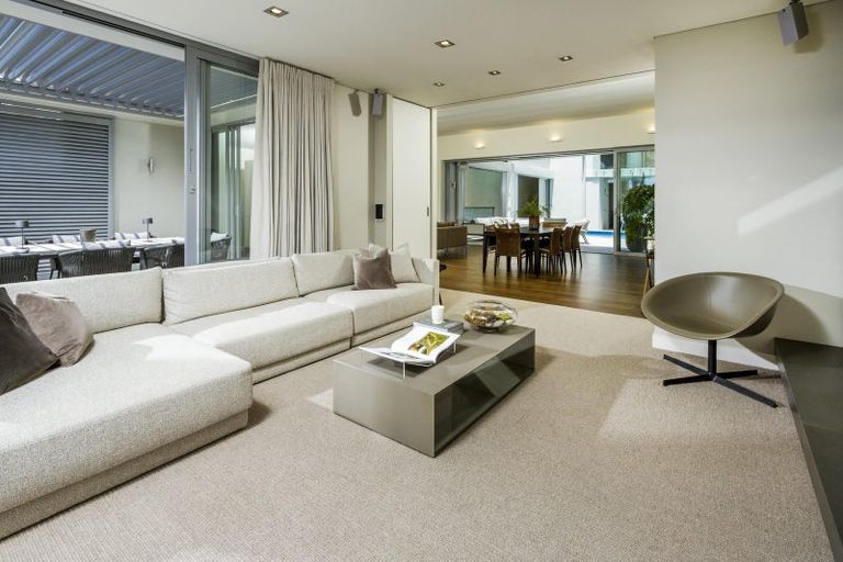 Photo of property in 15 Lake View Road, Takapuna, Auckland, 0622