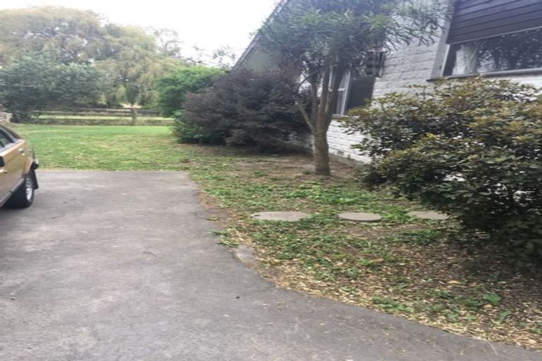 Photo of property in 34 Guthries Road, Belfast, Christchurch, 8051