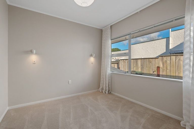 Photo of property in 1/378 Devonport Road, Tauranga South, Tauranga, 3112