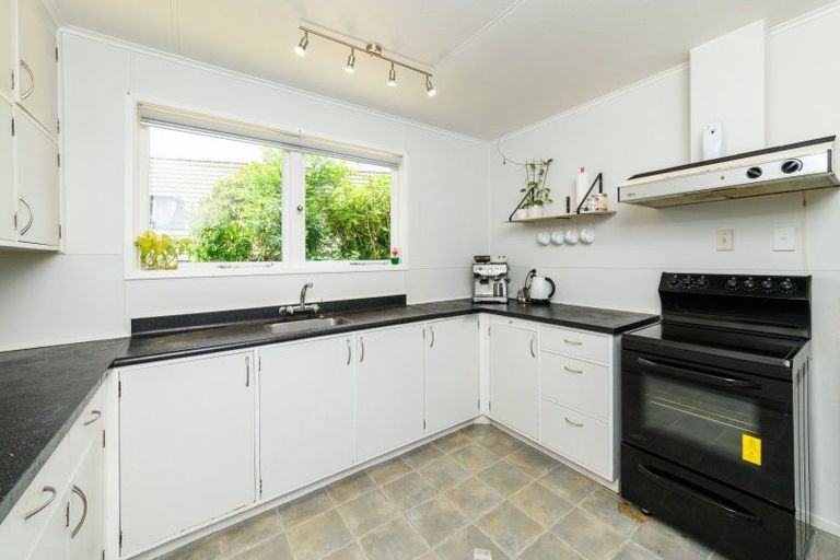 Photo of property in 5a Sandon Road, Feilding, 4702