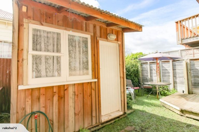 Photo of property in 21 Ingestre Street, Whanganui, 4500