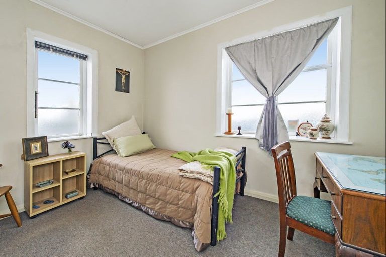 Photo of property in 34a Centennial Avenue, Riccarton, Christchurch, 8041