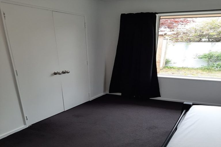 Photo of property in 2/74 Russley Road, Russley, Christchurch, 8042