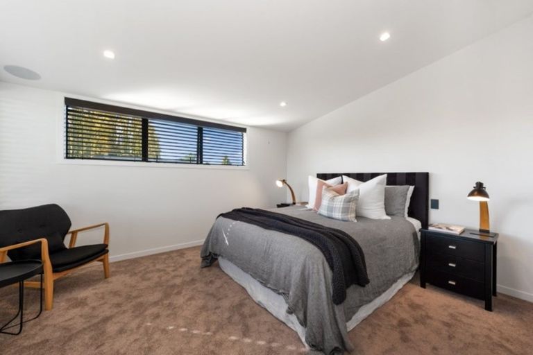 Photo of property in 805a River Road, Chartwell, Hamilton, 3210