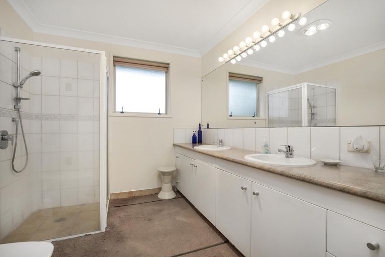 Photo of property in 167 Polo Prince Drive, Alfriston, Auckland, 2105