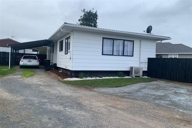 Photo of property in 18a Pringle Place, Nawton, Hamilton, 3200