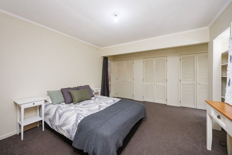 Photo of property in 48 North Street, Feilding, 4702