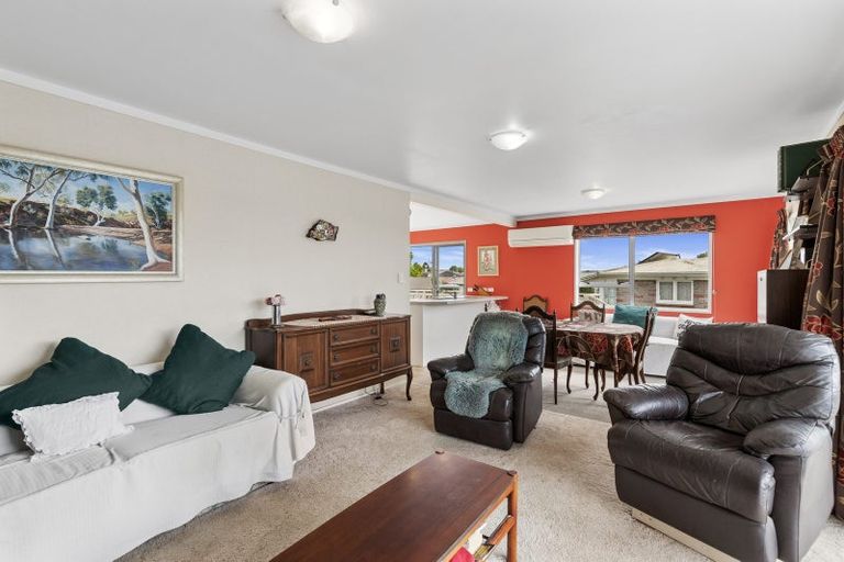 Photo of property in 26 Moana Place, Morrinsville, 3300