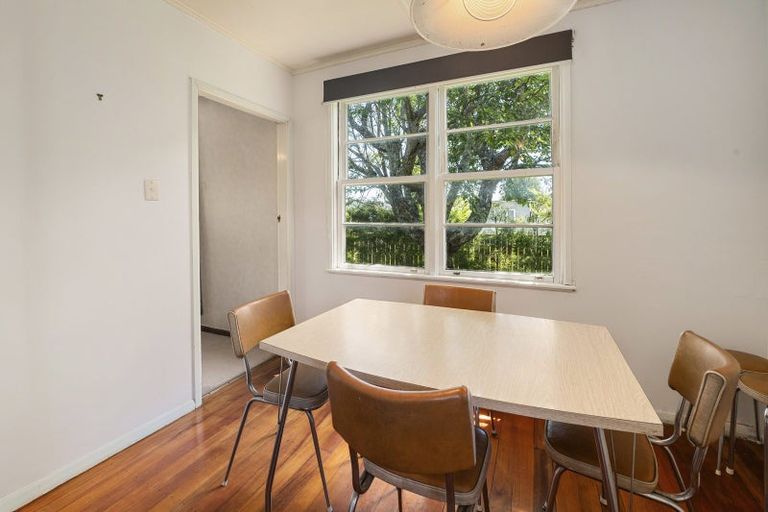 Photo of property in 63 Ohuanga Road, Turangi, 3334