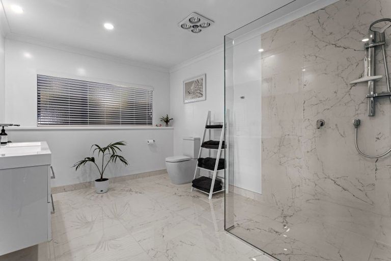 Photo of property in 10 Manuera Place, Ohope, 3121