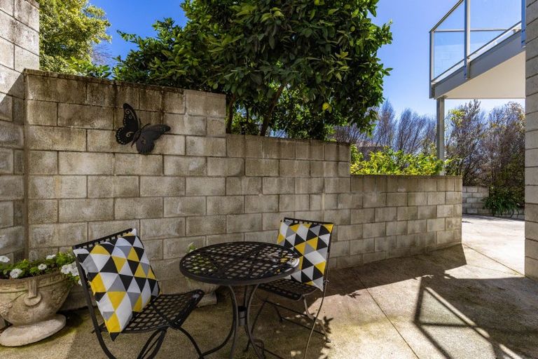 Photo of property in 32a Elisha Drive, Witherlea, Blenheim, 7201