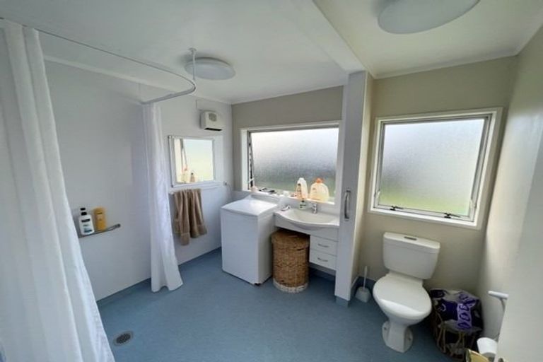 Photo of property in 122b Victoria Street, Cambridge, 3434