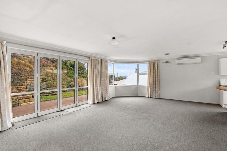 Photo of property in 17 Aronui Road, Bridge Hill, Alexandra, 9320