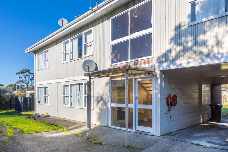 Photo of property in 3/35 Panorama Road, Mount Wellington, Auckland, 1060