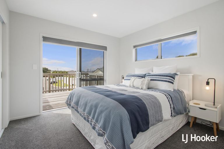 Photo of property in 12 Anatere Rise, Athenree, Katikati, 3177