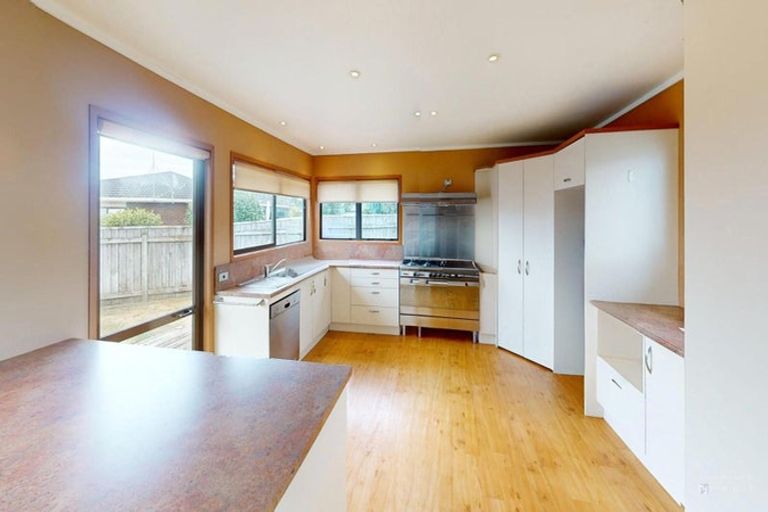 Photo of property in 77 Oxford Road, Springvale, Whanganui, 4501