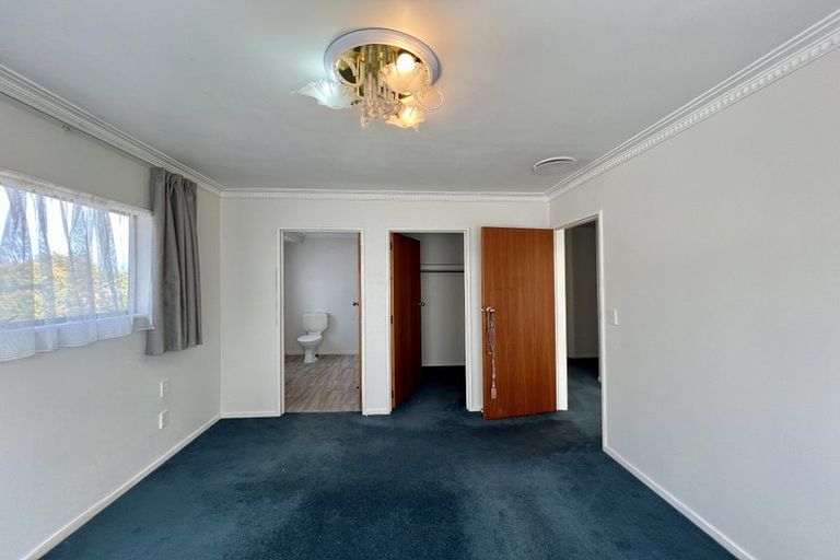 Photo of property in 162 Totara Drive, Pukete, Hamilton, 3200