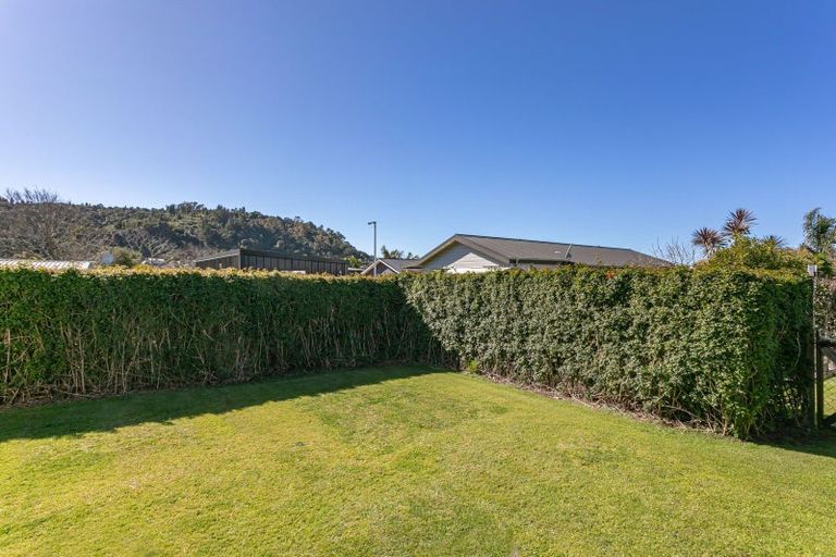Photo of property in 352 Main Sh25 Road, Tairua, 3508