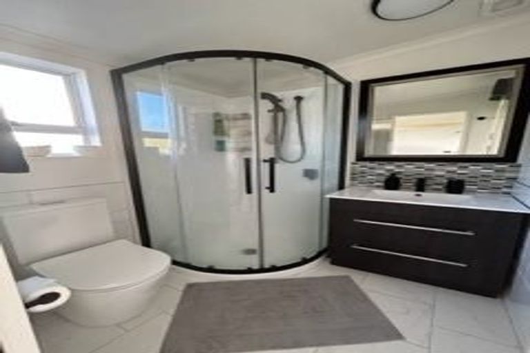 Photo of property in 3a Highfield Road, Feilding, 4702