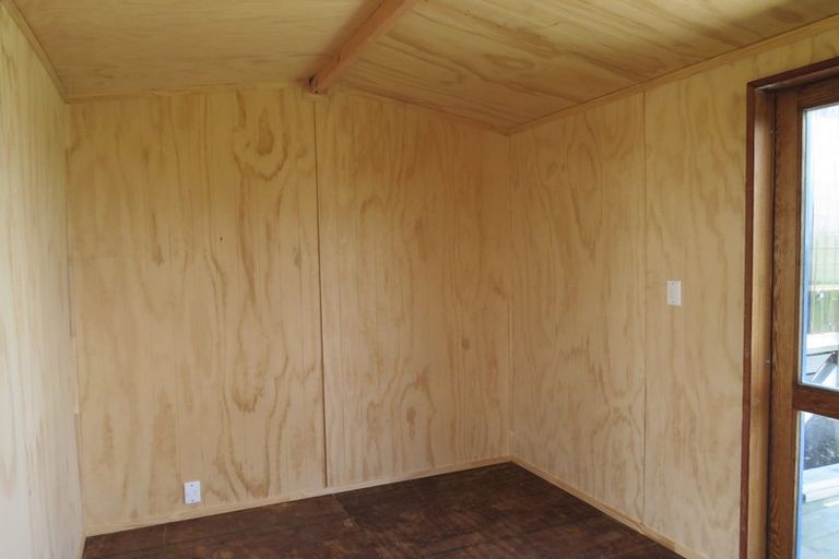 Photo of property in 134 Heatley Road, Whakapirau, Maungaturoto, 0583