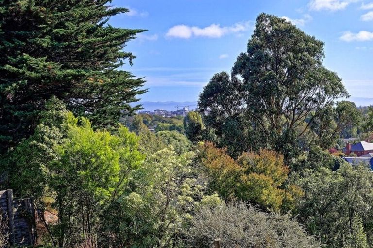 Photo of property in 359 Centaurus Road, Hillsborough, Christchurch, 8022