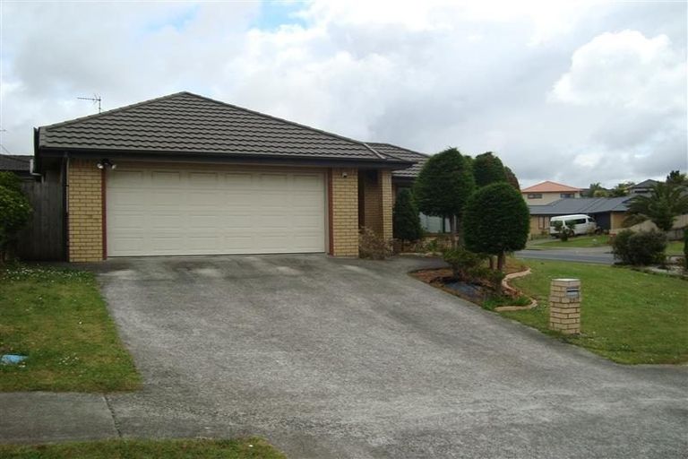 Photo of property in 25 Peninsula Road, Mangere, Auckland, 2022