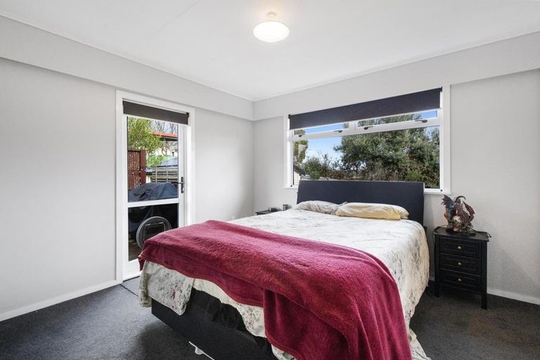 Photo of property in 36 Bent Street, Putaruru, 3411