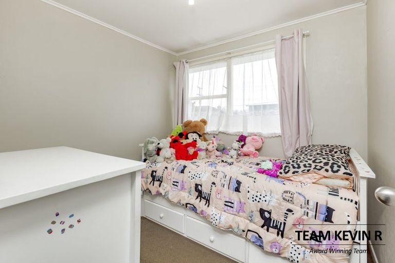 Photo of property in 67 Orion Street, Papakura, 2110
