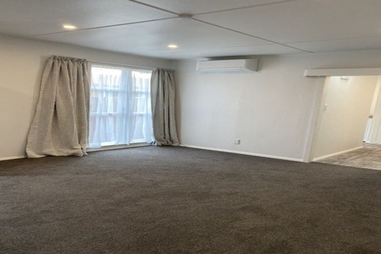 Photo of property in 136 High Street, Solway, Masterton, 5810