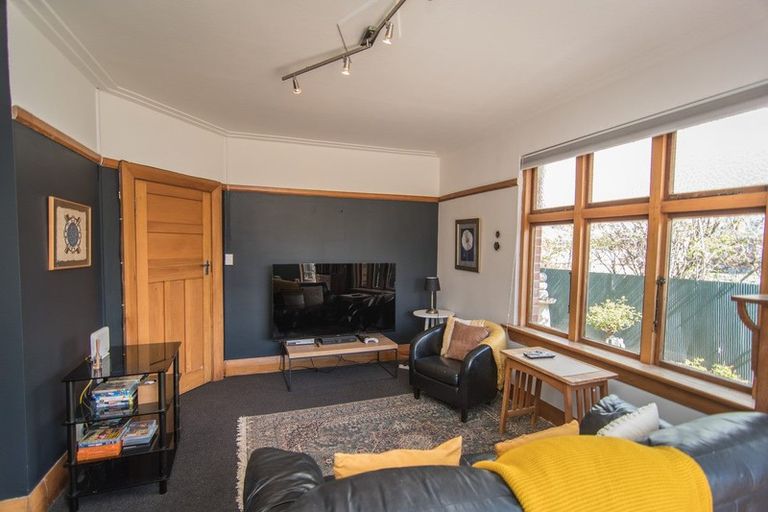 Photo of property in 69 Otipua Road, Watlington, Timaru, 7910