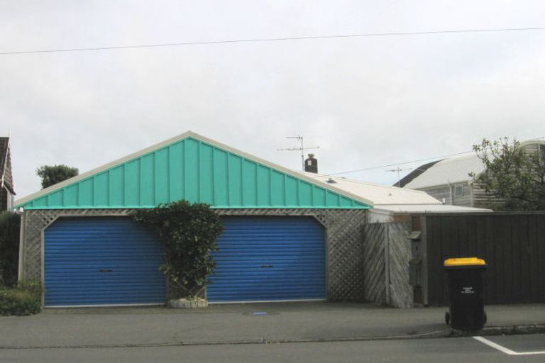 Photo of property in 56 Steyne Avenue, Plimmerton, Porirua, 5026