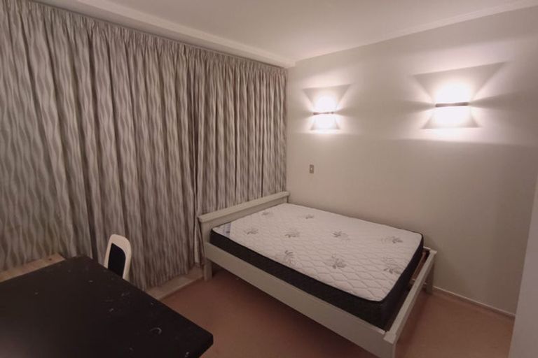 Photo of property in Century City Apartments, 29/72 Tory Street, Te Aro, Wellington, 6011