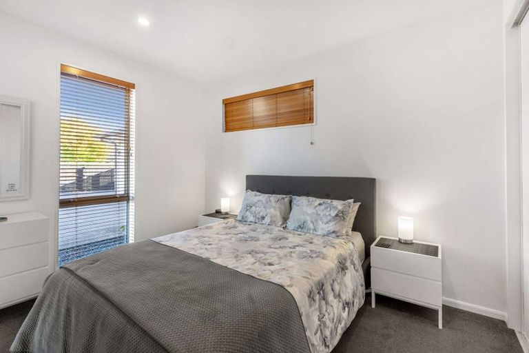 Photo of property in 2 Wyatt Street, Kaiapoi, 7630