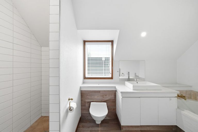 Photo of property in Cranleigh Mews, 6/10 Cranmer Square, Christchurch Central, Christchurch, 8013