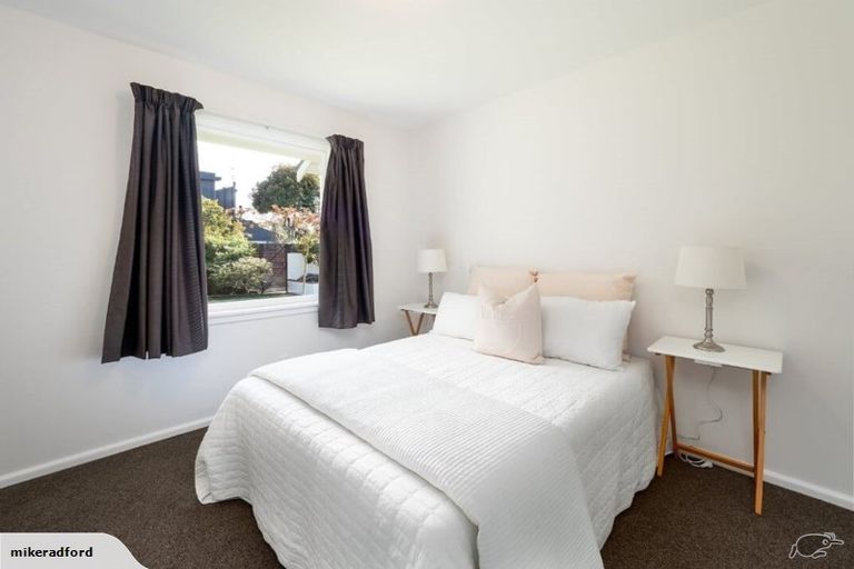 Photo of property in 45a Glenharrow Avenue, Avonhead, Christchurch, 8042