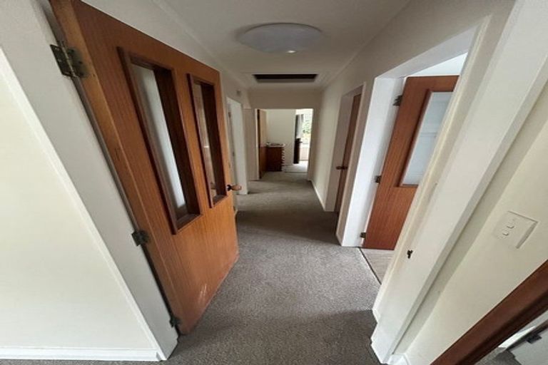 Photo of property in 84 Weka Street, Miramar, Wellington, 6022