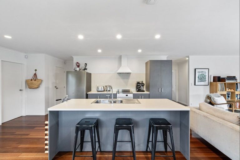 Photo of property in 67d Jack Boyd Drive, Mangawhai Heads, Kaiwaka, 0573