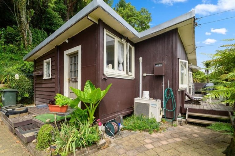 Photo of property in 187 State Highway 30, Lake Rotoma, Rotorua, 3074