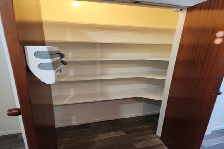 Photo of property in 4 King Street, Kensington, Whangarei, 0112